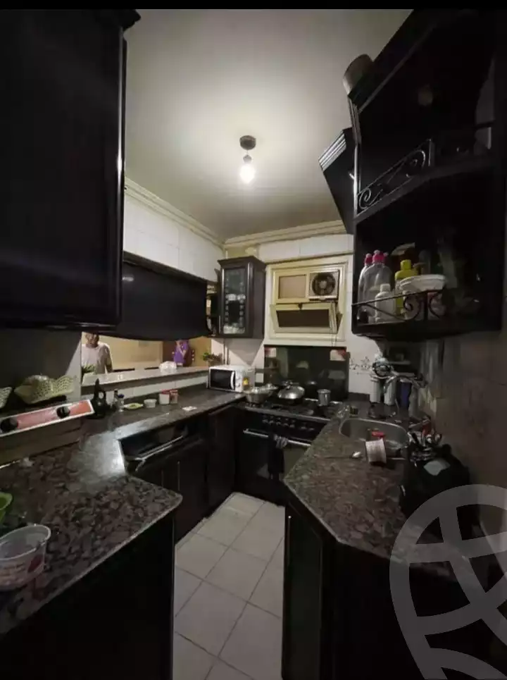 https://aqarmap.com.eg/ar/listing/5884079-for-sale-cairo-el-haram-el-talbya-shr-shl-hmz