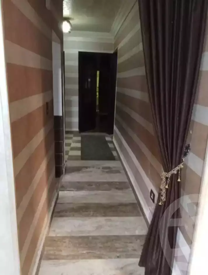 https://aqarmap.com.eg/ar/listing/5884079-for-sale-cairo-el-haram-el-talbya-shr-shl-hmz