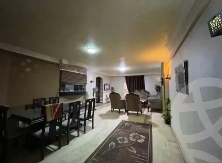 https://aqarmap.com.eg/ar/listing/5884079-for-sale-cairo-el-haram-el-talbya-shr-shl-hmz