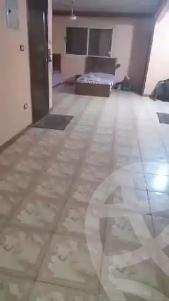 https://aqarmap.com.eg/en/listing/5884081-for-rent-cairo-faisal-el-tawabeq