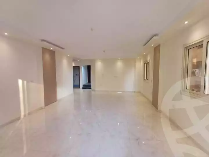 https://aqarmap.com.eg/en/listing/5884088-for-rent-cairo-mokattam-lhdb-l-ly-manteqt-ganob-s