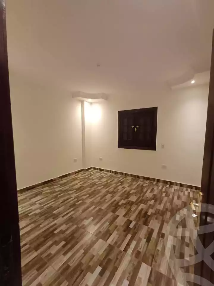 https://aqarmap.com.eg/en/listing/5884088-for-rent-cairo-mokattam-lhdb-l-ly-manteqt-ganob-s
