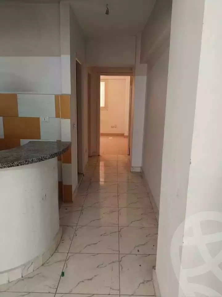 https://aqarmap.com.eg/en/listing/5884091-for-rent-cairo-mokattam-el-hadabah-el-wosta