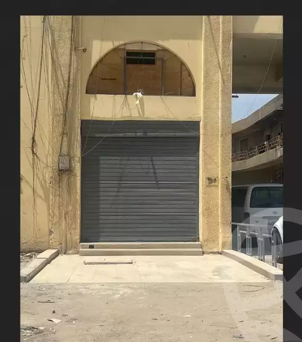 https://aqarmap.com.eg/en/listing/5884094-for-rent-cairo-al-oubour-el-manateq-el-snaaya-industrial-b-g