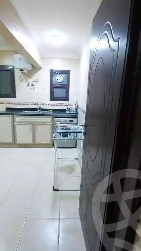 https://aqarmap.com.eg/en/listing/5884121-for-sale-cairo-el-mohandesen-shareaa-shehab