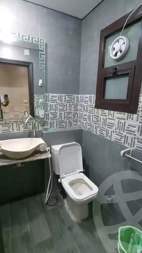 https://aqarmap.com.eg/en/listing/5884121-for-sale-cairo-el-mohandesen-shareaa-shehab