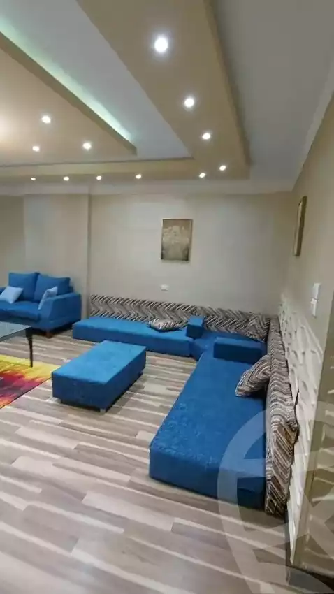 https://aqarmap.com.eg/en/listing/5884127-for-sale-cairo-el-mohandesen-shareaa-shehab