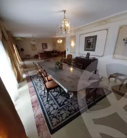 https://aqarmap.com.eg/en/listing/5884125-for-sale-alexandria-roshdy-tryq-ljysh
