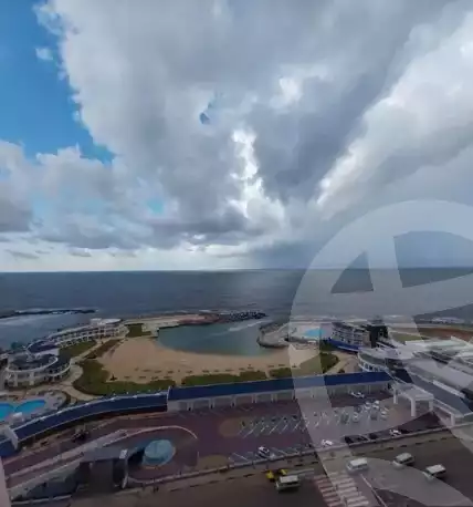 https://aqarmap.com.eg/en/listing/5884125-for-sale-alexandria-roshdy-tryq-ljysh