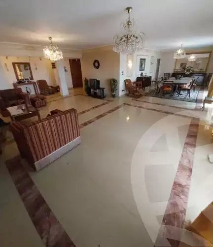 https://aqarmap.com.eg/en/listing/5884125-for-sale-alexandria-roshdy-tryq-ljysh