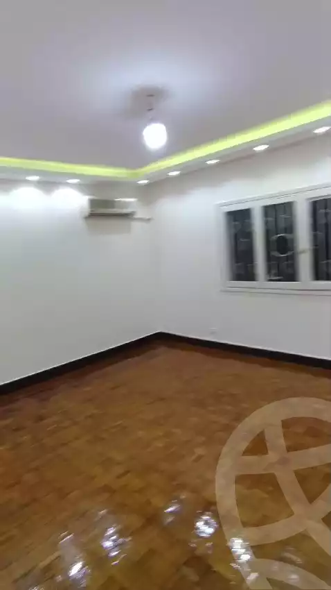 https://aqarmap.com.eg/en/listing/5884157-for-sale-cairo-dokki