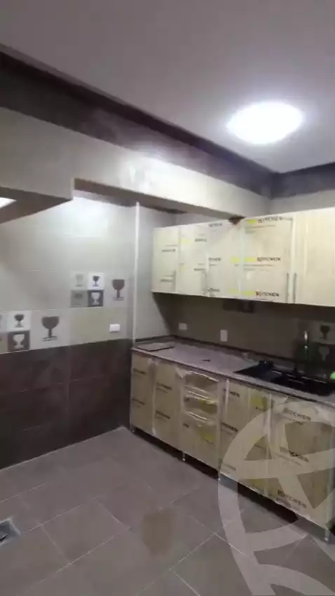 https://aqarmap.com.eg/en/listing/5884157-for-sale-cairo-dokki