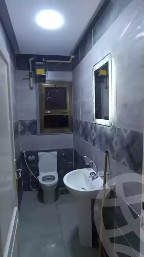 https://aqarmap.com.eg/en/listing/5884157-for-sale-cairo-dokki