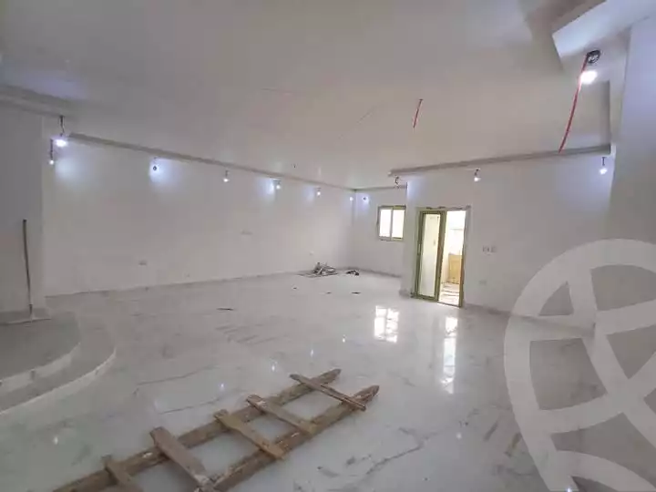 https://aqarmap.com.eg/en/listing/5884163-for-sale-cairo-mokattam-lhdb-l-ly-s-zone