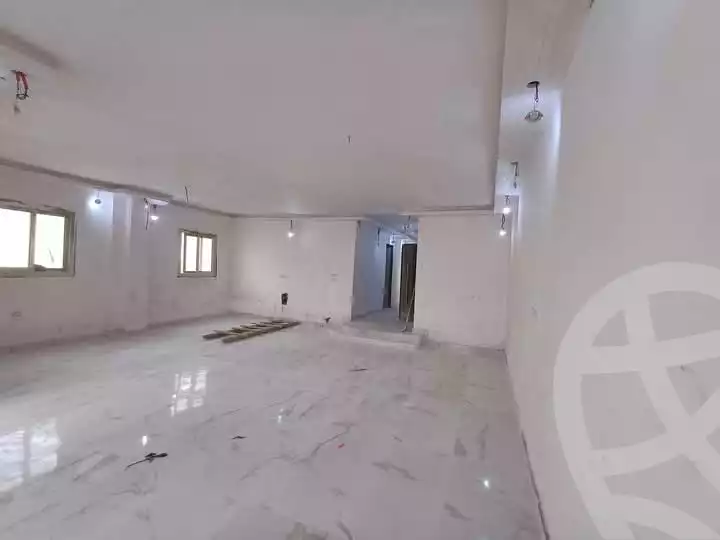 https://aqarmap.com.eg/en/listing/5884163-for-sale-cairo-mokattam-lhdb-l-ly-s-zone
