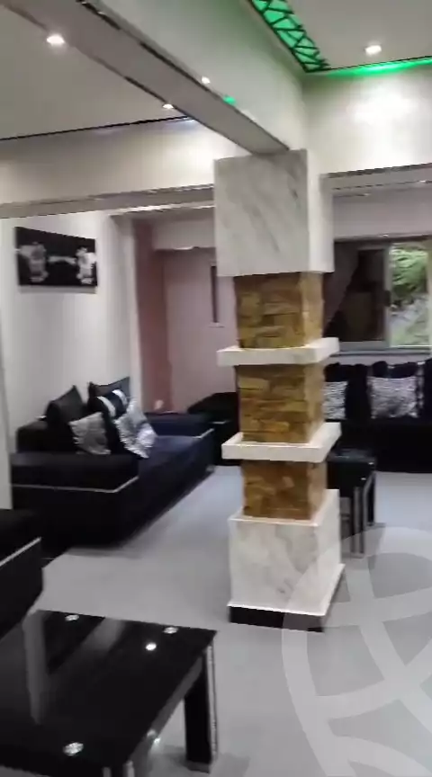 https://aqarmap.com.eg/en/listing/5884208-for-sale-cairo-dokki