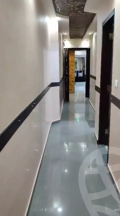 https://aqarmap.com.eg/en/listing/5884208-for-sale-cairo-dokki