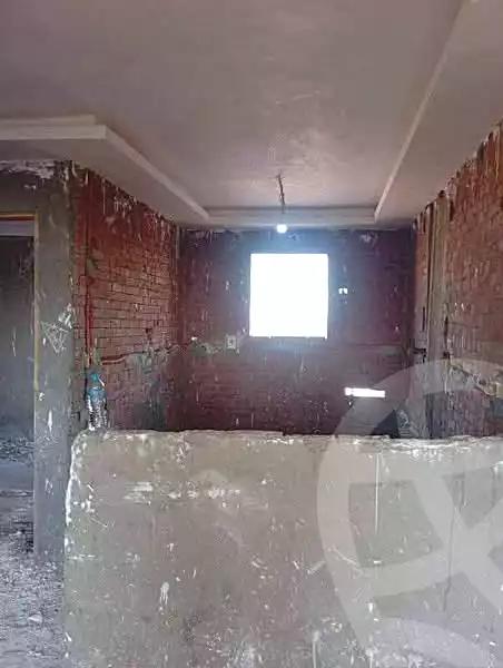 https://aqarmap.com.eg/ar/listing/5884203-for-sale-cairo-el-haram-el-lebeny-el-magzar-el-aly-st