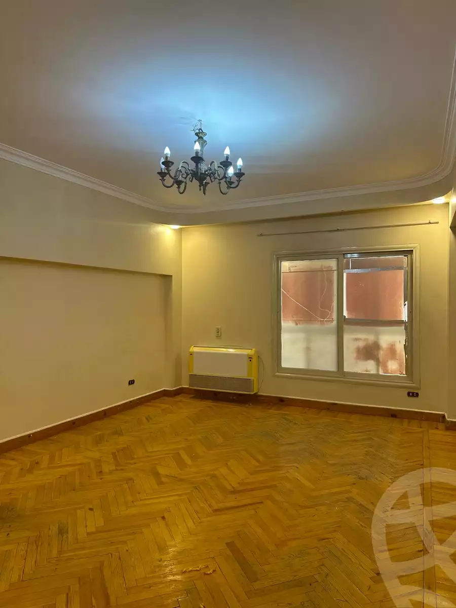 https://aqarmap.com.eg/en/listing/5884227-for-rent-cairo-dokki-mydn-lmsh