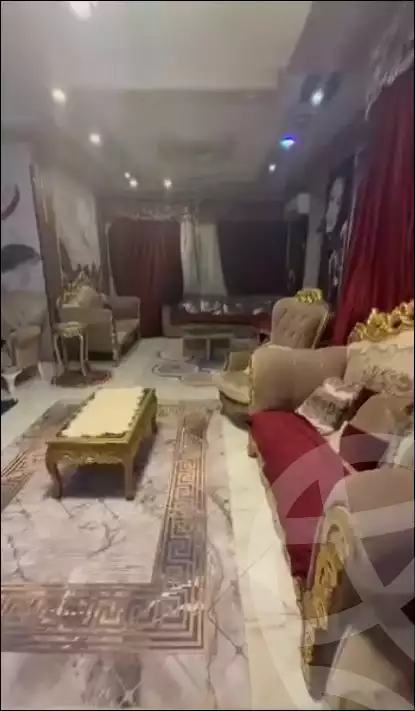 https://aqarmap.com.eg/en/listing/5884231-for-sale-cairo-ljyz-el-warraq