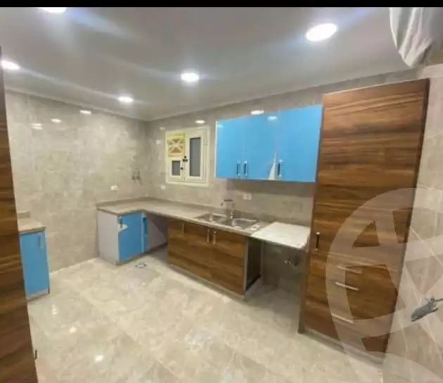 https://aqarmap.com.eg/ar/listing/5884232-for-rent-cairo-dokki-manteqt-nadi-el-syd