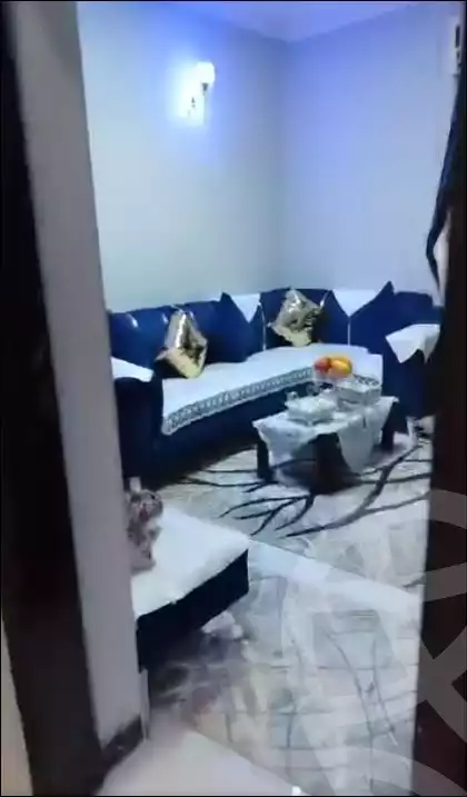https://aqarmap.com.eg/en/listing/5884238-for-sale-cairo-imbaba