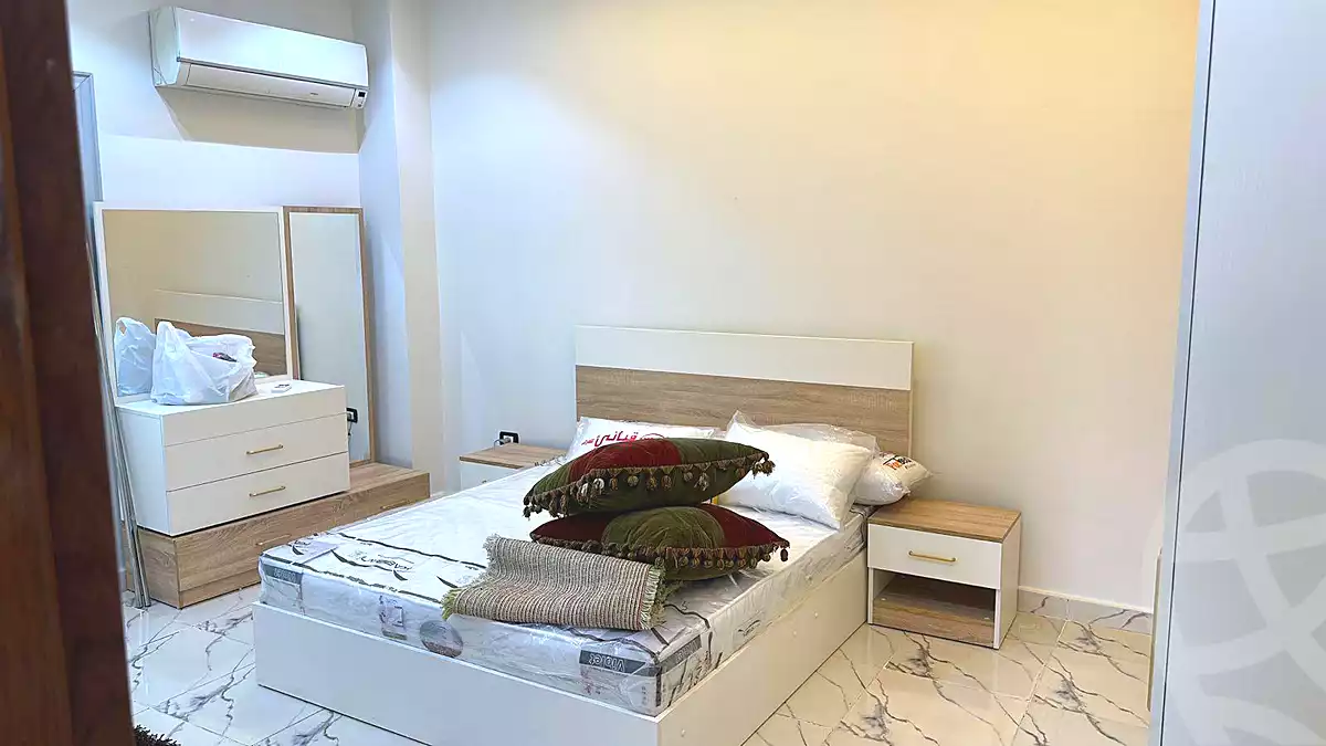 https://aqarmap.com.eg/ar/listing/5884243-for-sale-cairo-el-mohandesen-ghaza-st