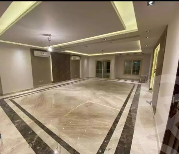 https://aqarmap.com.eg/en/listing/5884241-for-rent-cairo-dokki-shr-lthwr