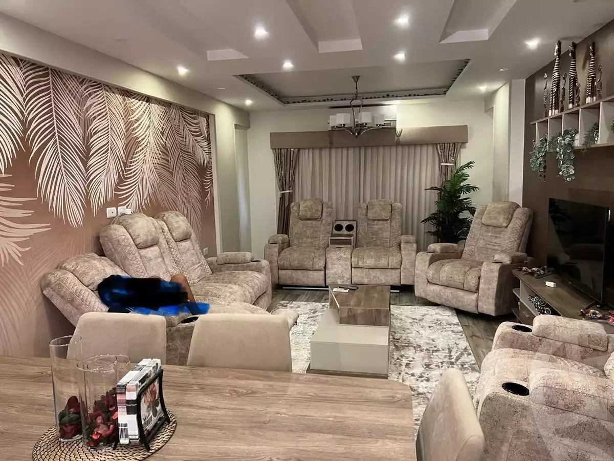 https://aqarmap.com.eg/en/listing/5884244-for-sale-cairo-hadayek-el-ahram-bwb-hms