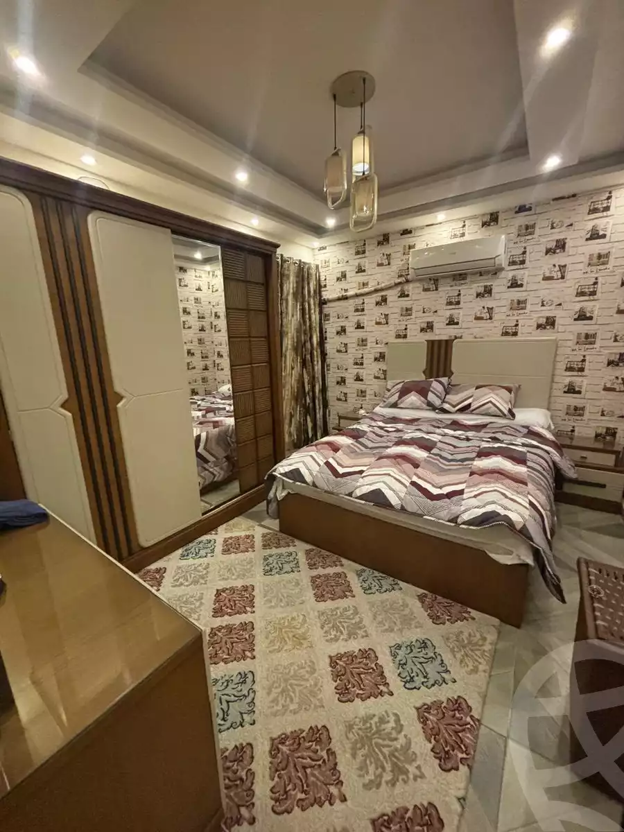 https://aqarmap.com.eg/en/listing/5884244-for-sale-cairo-hadayek-el-ahram-bwb-hms