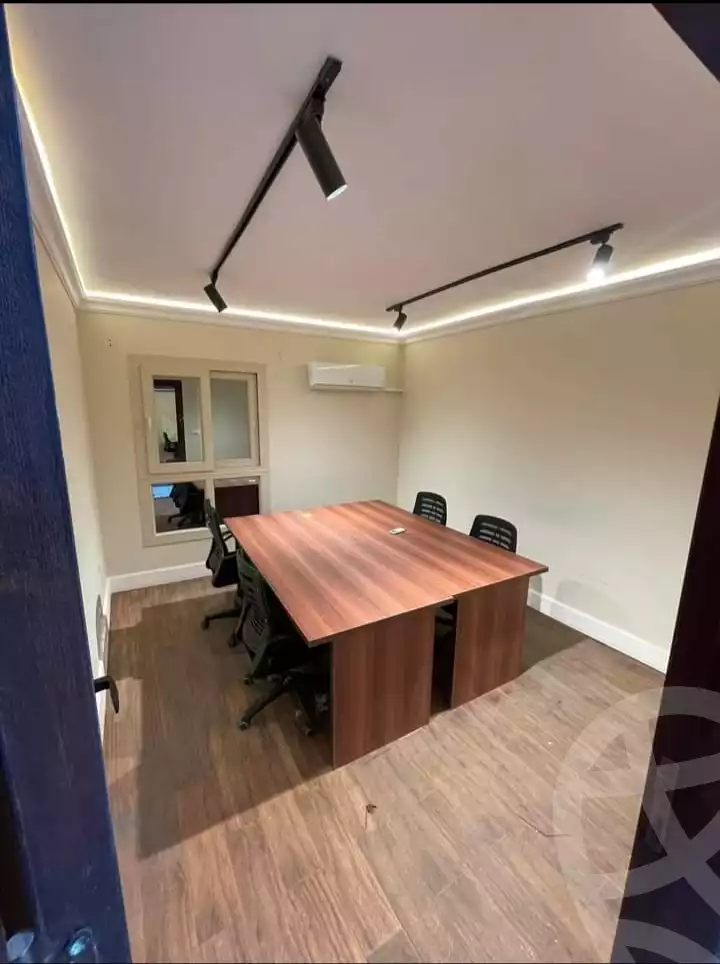 https://aqarmap.com.eg/en/listing/5884249-for-rent-cairo-dokki-shr-lthwr