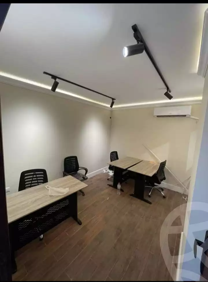 https://aqarmap.com.eg/en/listing/5884249-for-rent-cairo-dokki-shr-lthwr