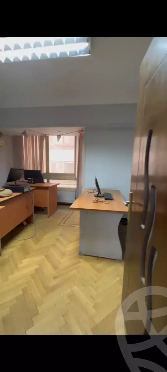 https://aqarmap.com.eg/en/listing/5884259-for-rent-cairo-el-mohandesen-shr-jm-ldwl-l-rby