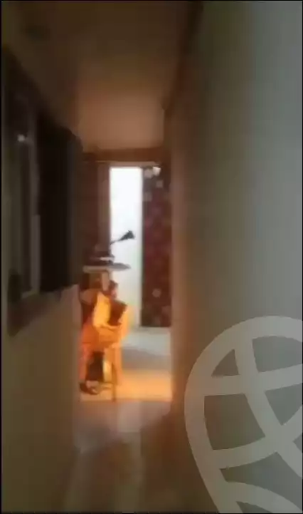 https://aqarmap.com.eg/en/listing/5884263-for-sale-cairo-ljyz-el-warraq