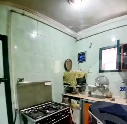 https://aqarmap.com.eg/en/listing/5884276-for-sale-alexandria-el-asafra-shr-45