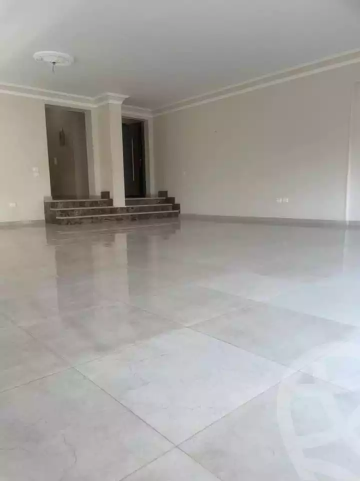 https://aqarmap.com.eg/en/listing/5884286-for-rent-cairo-mokattam-el-hadabah-el-wosta-el-mantaqa-el-tanya