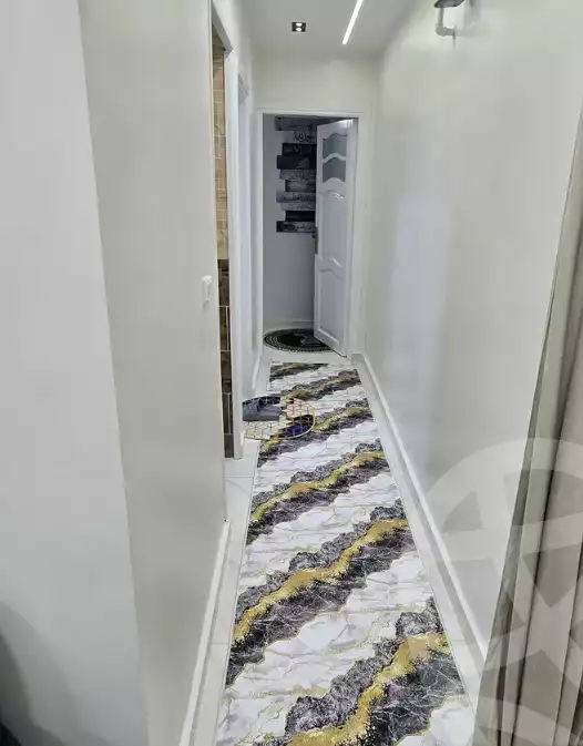 https://aqarmap.com.eg/en/listing/5884284-for-sale-alexandria-miami-iskandar-ibrahim-st
