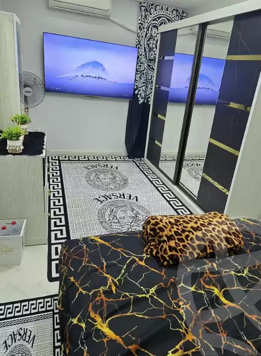 https://aqarmap.com.eg/en/listing/5884284-for-sale-alexandria-miami-iskandar-ibrahim-st