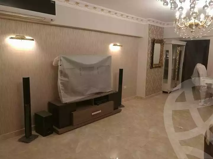 https://aqarmap.com.eg/en/listing/5884288-for-rent-cairo-heliopolis-el-khalifa-elmaamoun