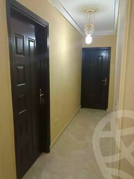 https://aqarmap.com.eg/en/listing/5884288-for-rent-cairo-heliopolis-el-khalifa-elmaamoun