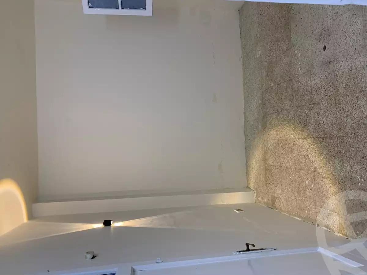 https://aqarmap.com.eg/en/listing/5884273-for-sale-cairo-el-zaytun-lzytwn-lgrby-shr-lmtry