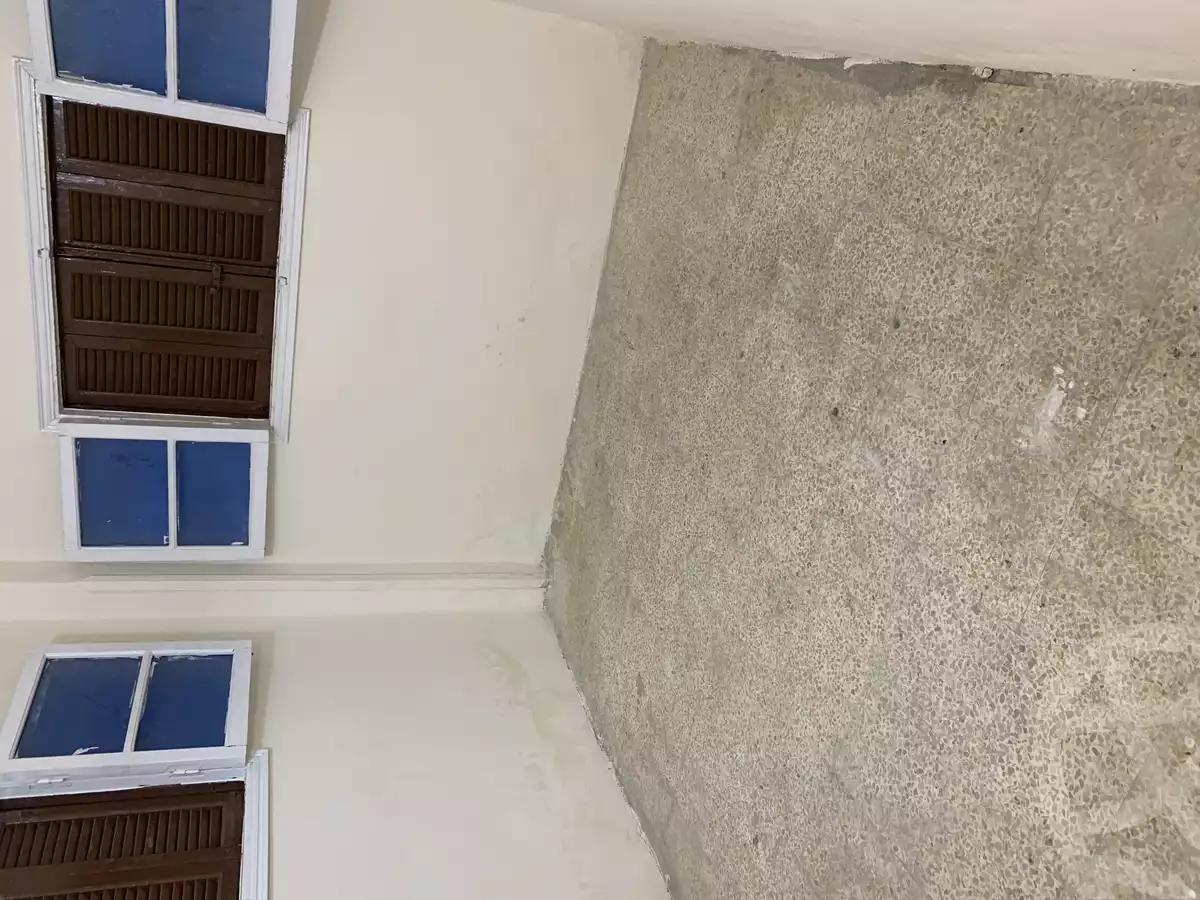 https://aqarmap.com.eg/en/listing/5884273-for-sale-cairo-el-zaytun-lzytwn-lgrby-shr-lmtry