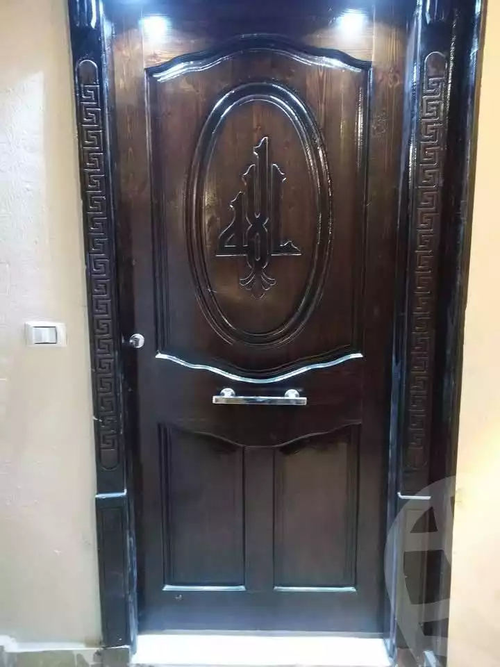 https://aqarmap.com.eg/en/listing/5884298-for-sale-cairo-elnozha-Streettt-27
