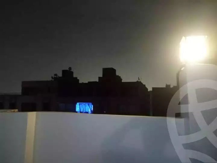 https://aqarmap.com.eg/en/listing/5884298-for-sale-cairo-elnozha-Streettt-27
