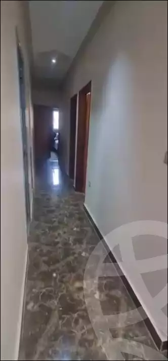 https://aqarmap.com.eg/ar/listing/5884306-for-sale-cairo-faisal-tareeq-kaabesh