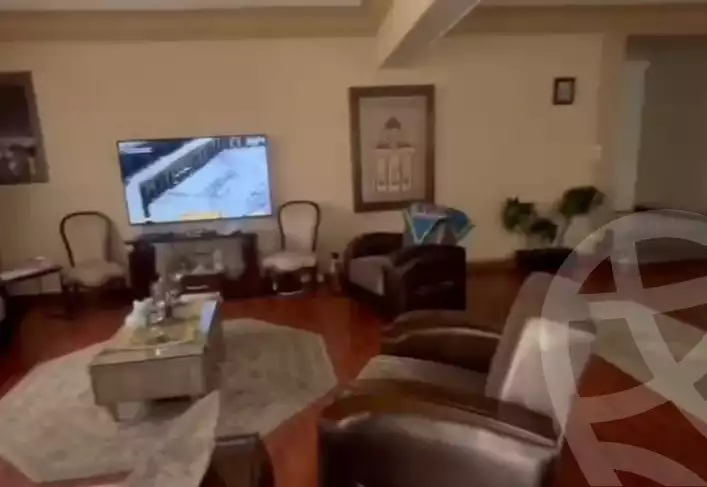 https://aqarmap.com.eg/ar/listing/5884307-for-sale-cairo-heliopolis-ard-el-golf-nabil-el-wakkad