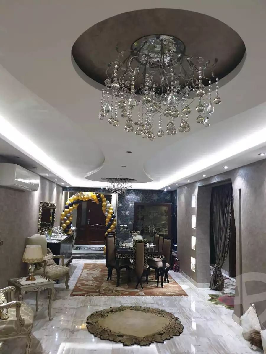 https://aqarmap.com.eg/en/listing/5884313-for-sale-cairo-faisal-el-maryotyah-king-faisal-st
