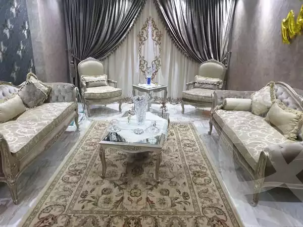 https://aqarmap.com.eg/en/listing/5884313-for-sale-cairo-faisal-el-maryotyah-king-faisal-st