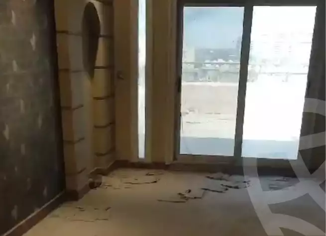 https://aqarmap.com.eg/en/listing/5884331-for-sale-asyut-asyut-city