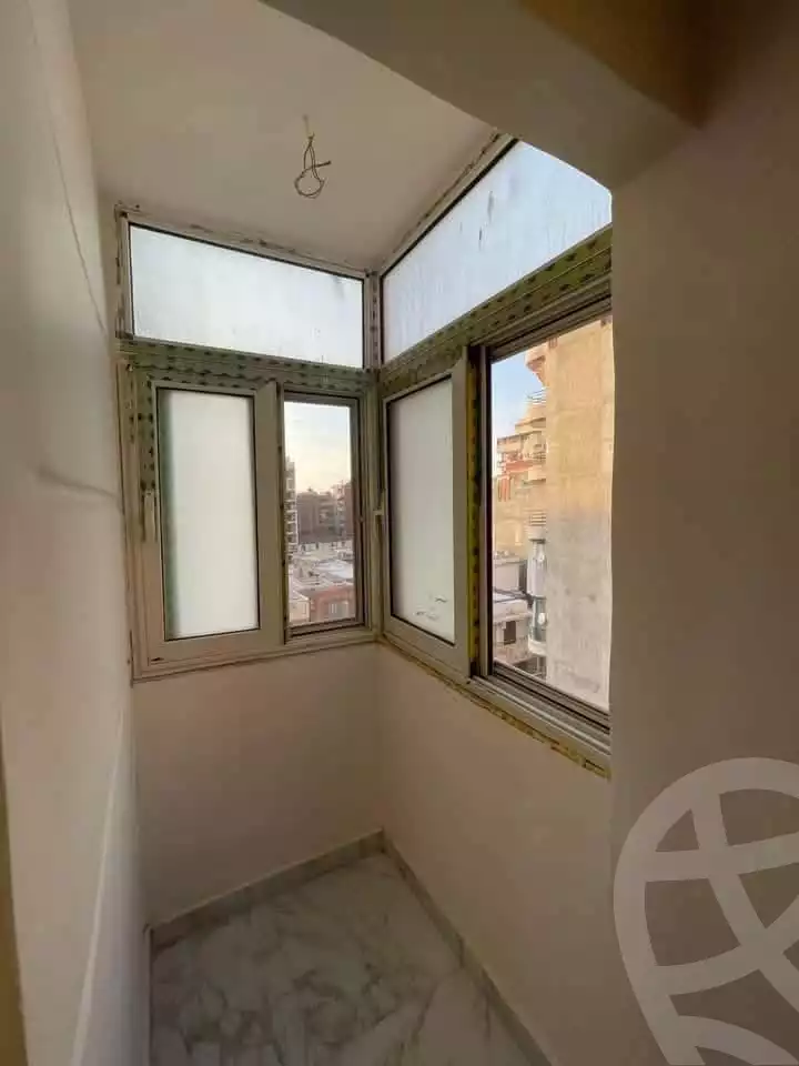 https://aqarmap.com.eg/en/listing/5884332-for-sale-alexandria-l-jmy-lbytsh-bianchiii